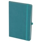 Kişiye Özel Baskılı Defter 13x21cm 4
