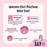 Ünicorn