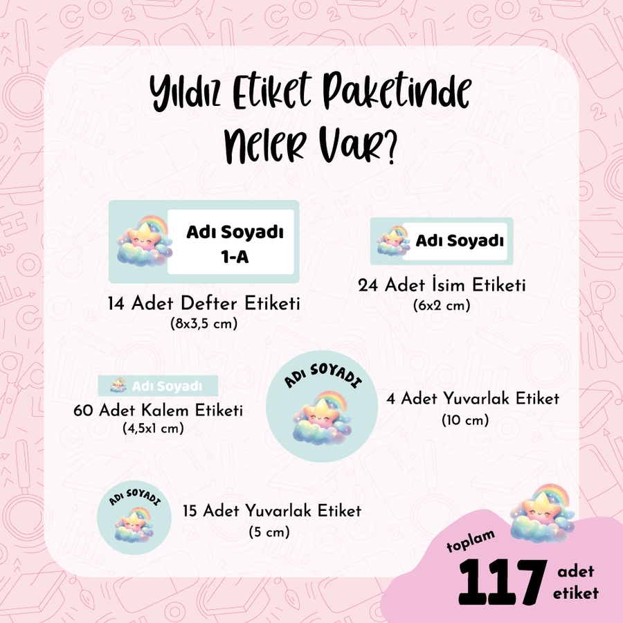 Yıldız