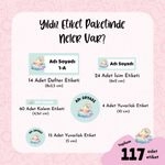 Yıldız