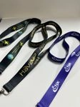 Ekonomik Baskılı Yaka İpi 3