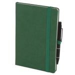 Yeşil Defter