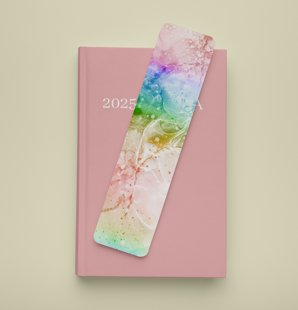 Bayan Sevgiliye Hediye Category