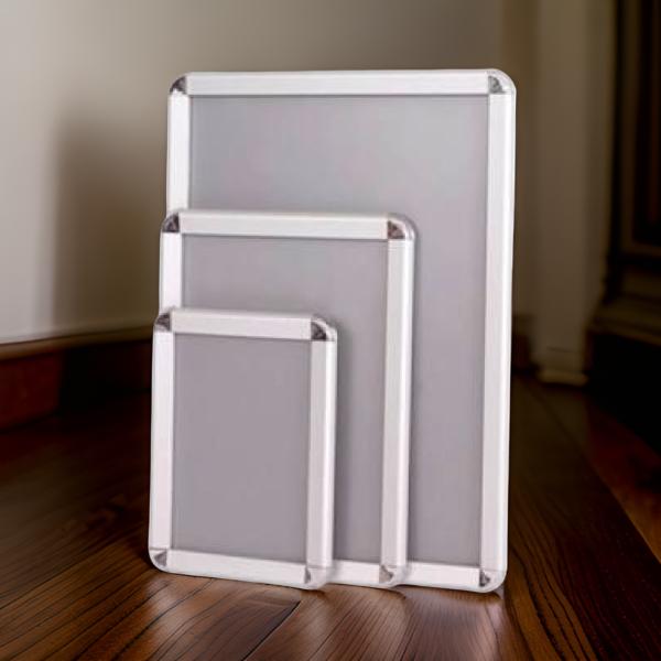 Boş Çerçeveler Category