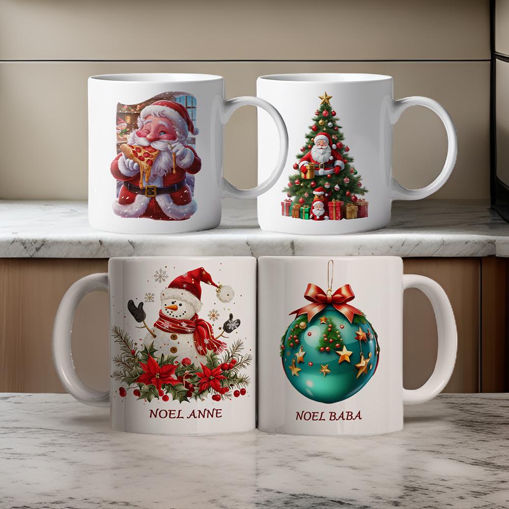 Bardak & Fincan Category