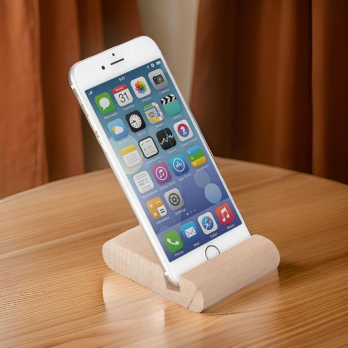 Telefon Tutacağı & Standı Category