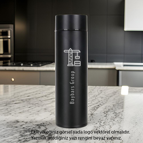 Erkek Sevgiliye Hediye Category