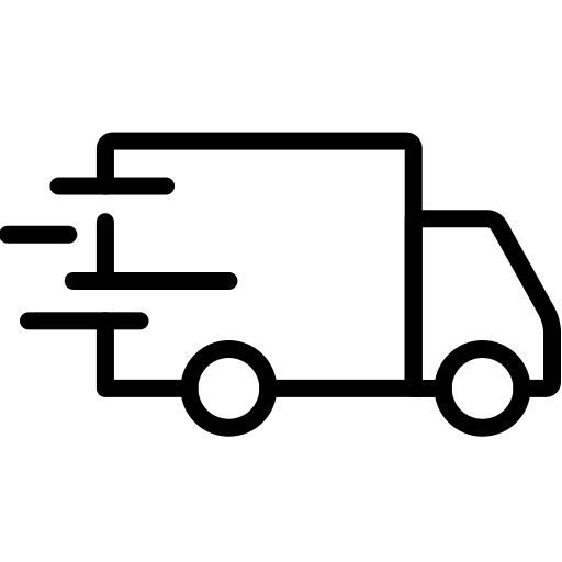 Normal kargo (2 iş günü)