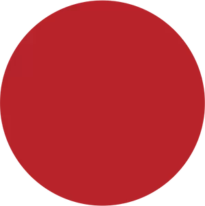Kırmızı