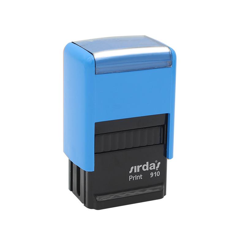 Sırdaş 910 (10x26mm)