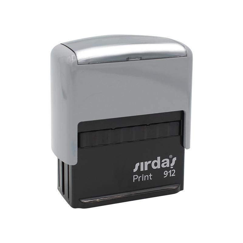 Sırdaş 912 (19x51mm)