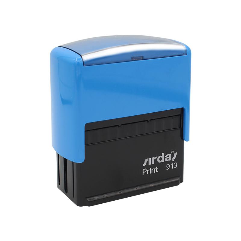 Sırdaş 913 (22x58mm)