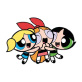 Powerpuff