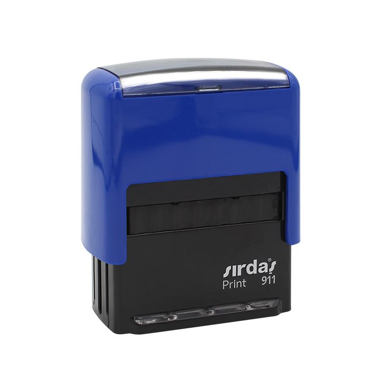 Sırdaş 911 (16x41m)