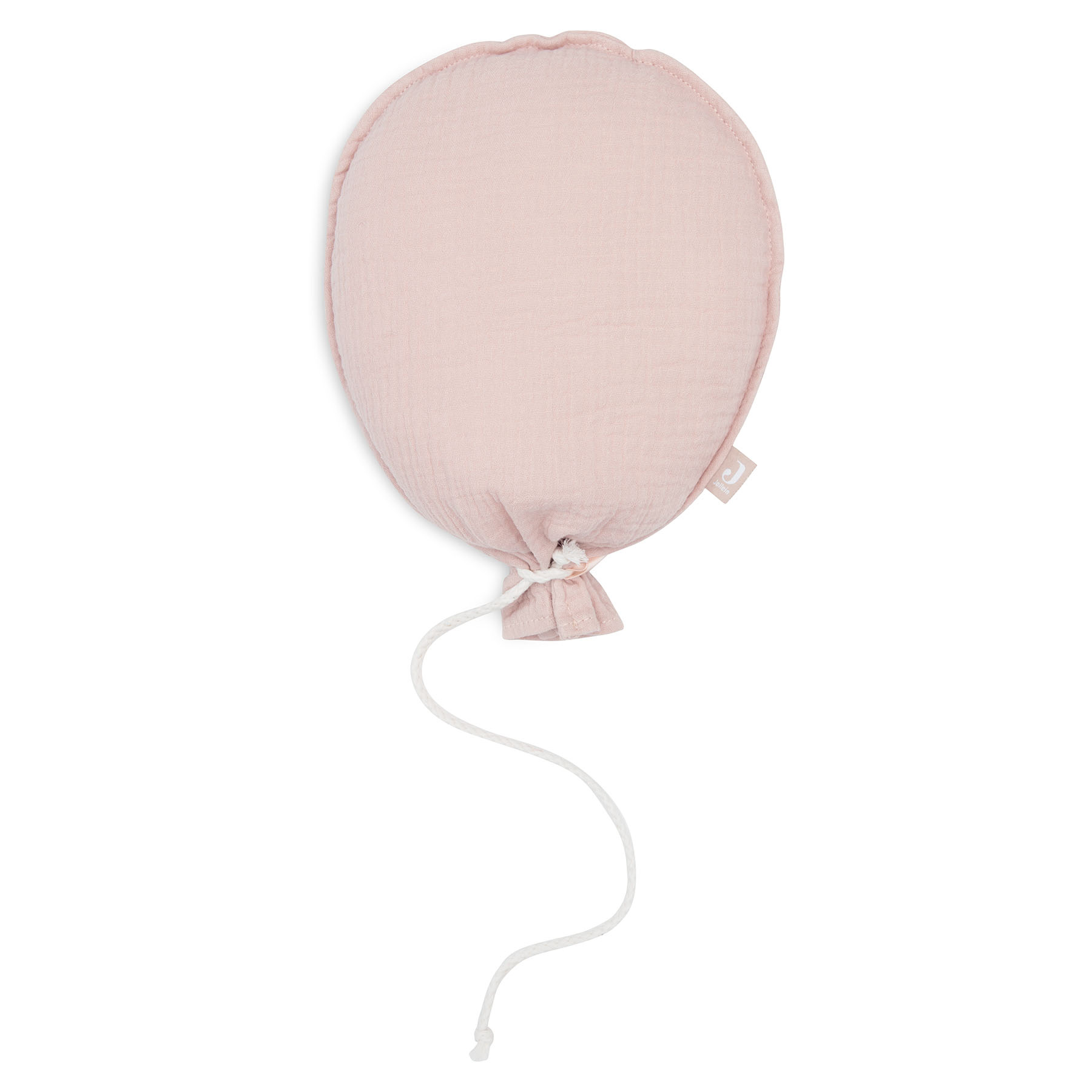 Ballon - Wild Rose