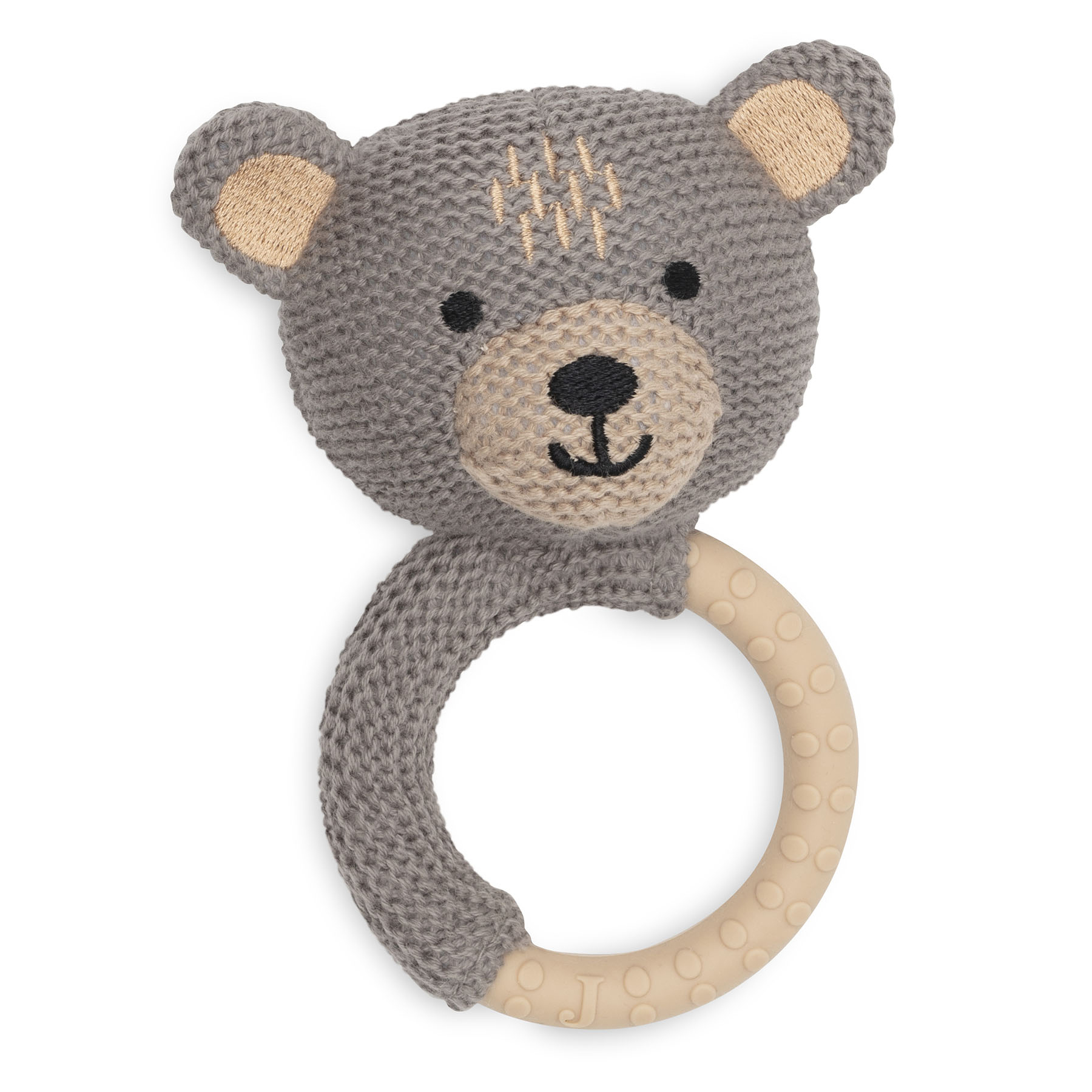 Beissring Bär