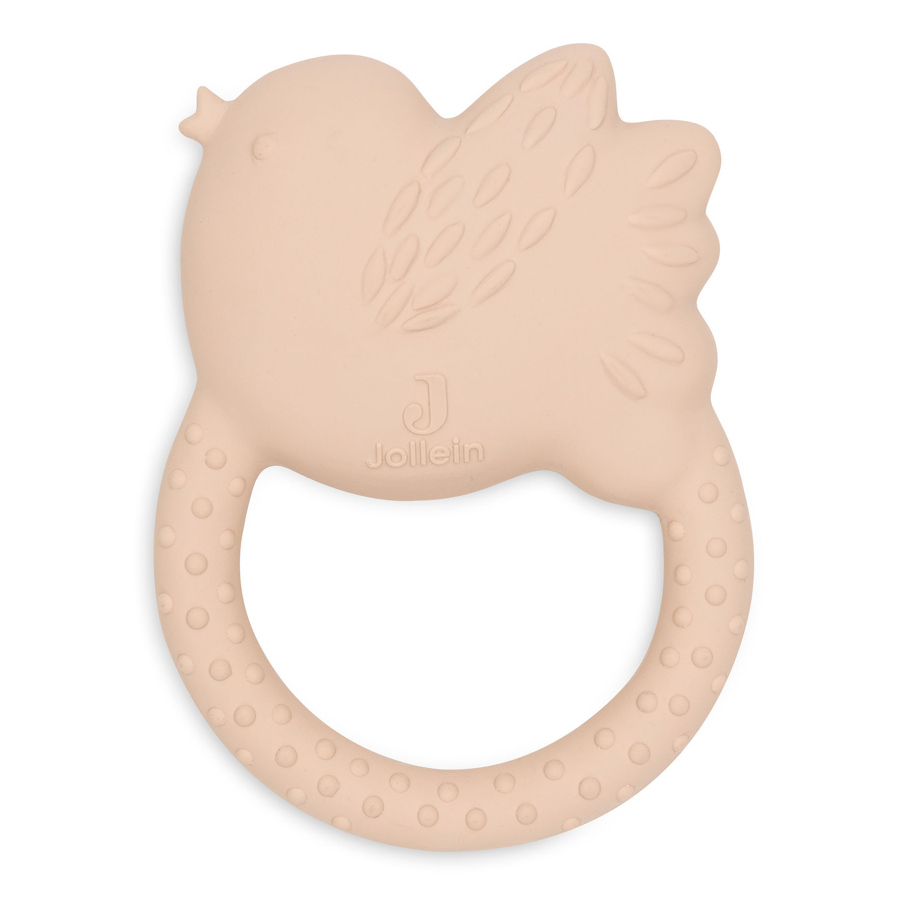 Beissring Lovely Birds