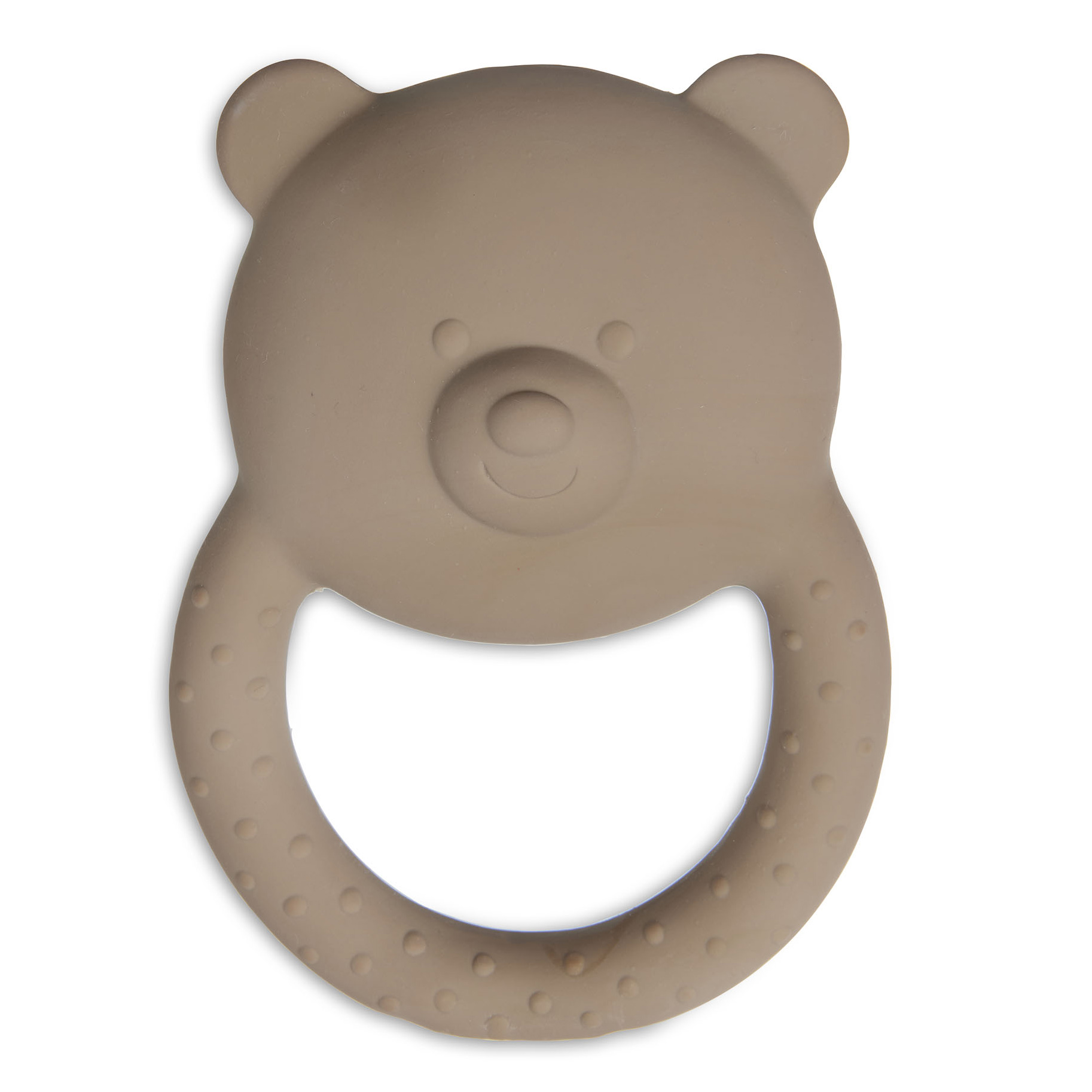 Beissring Teddy Bear