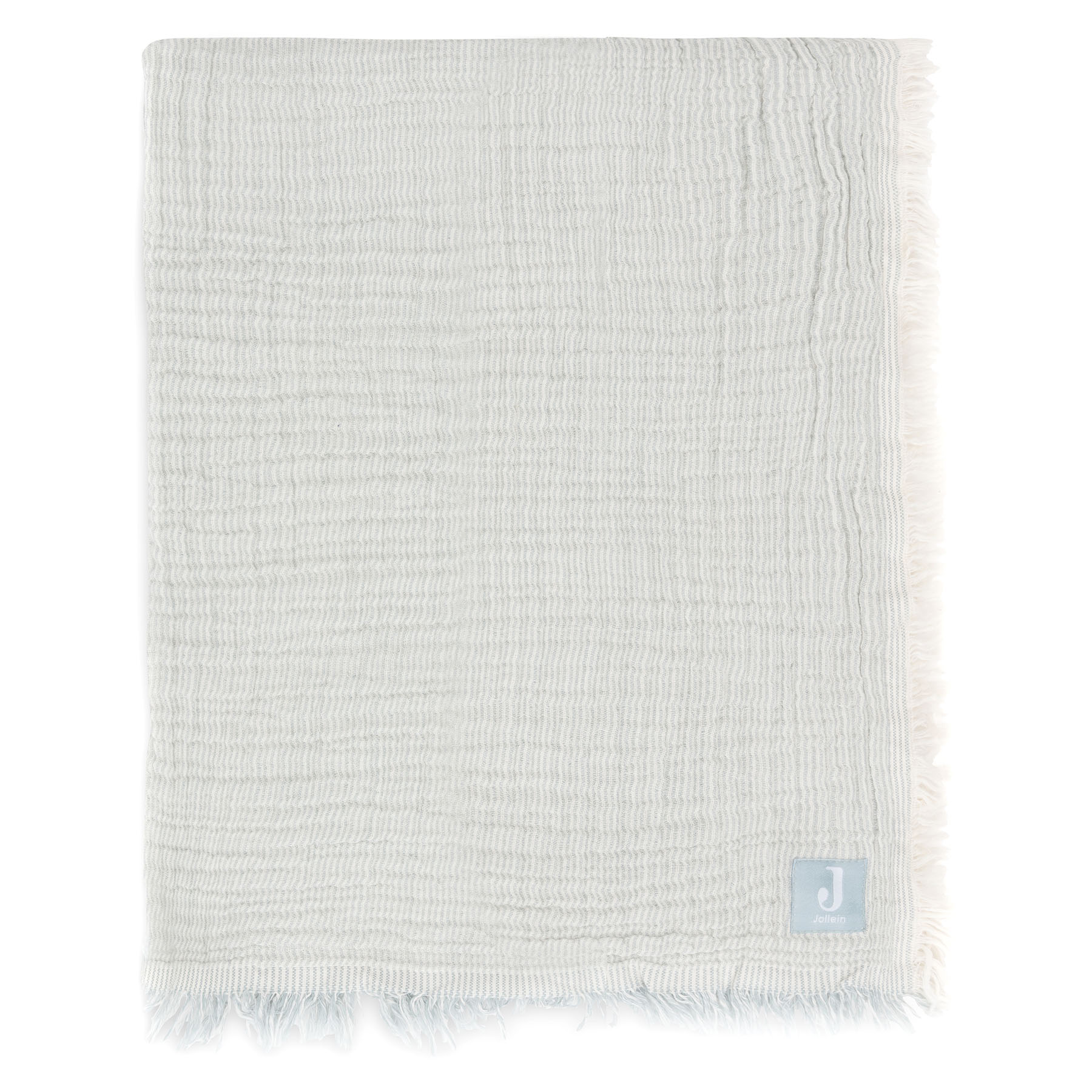 Decke Hydrophil - Sea Green