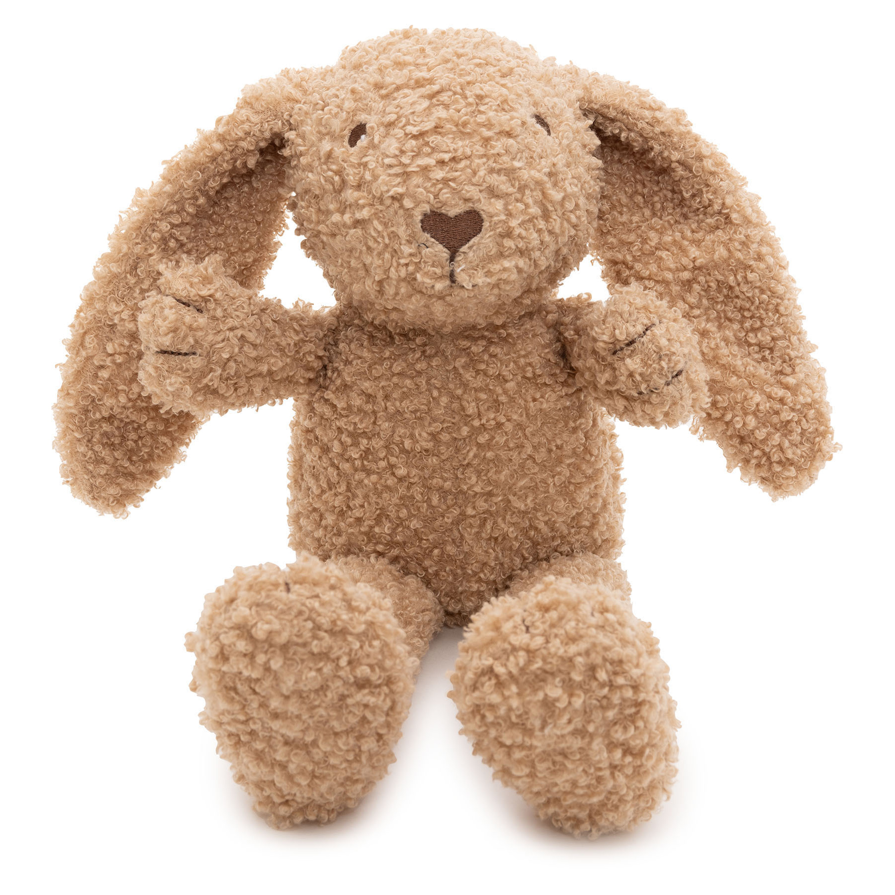 Kuscheltier Bunny