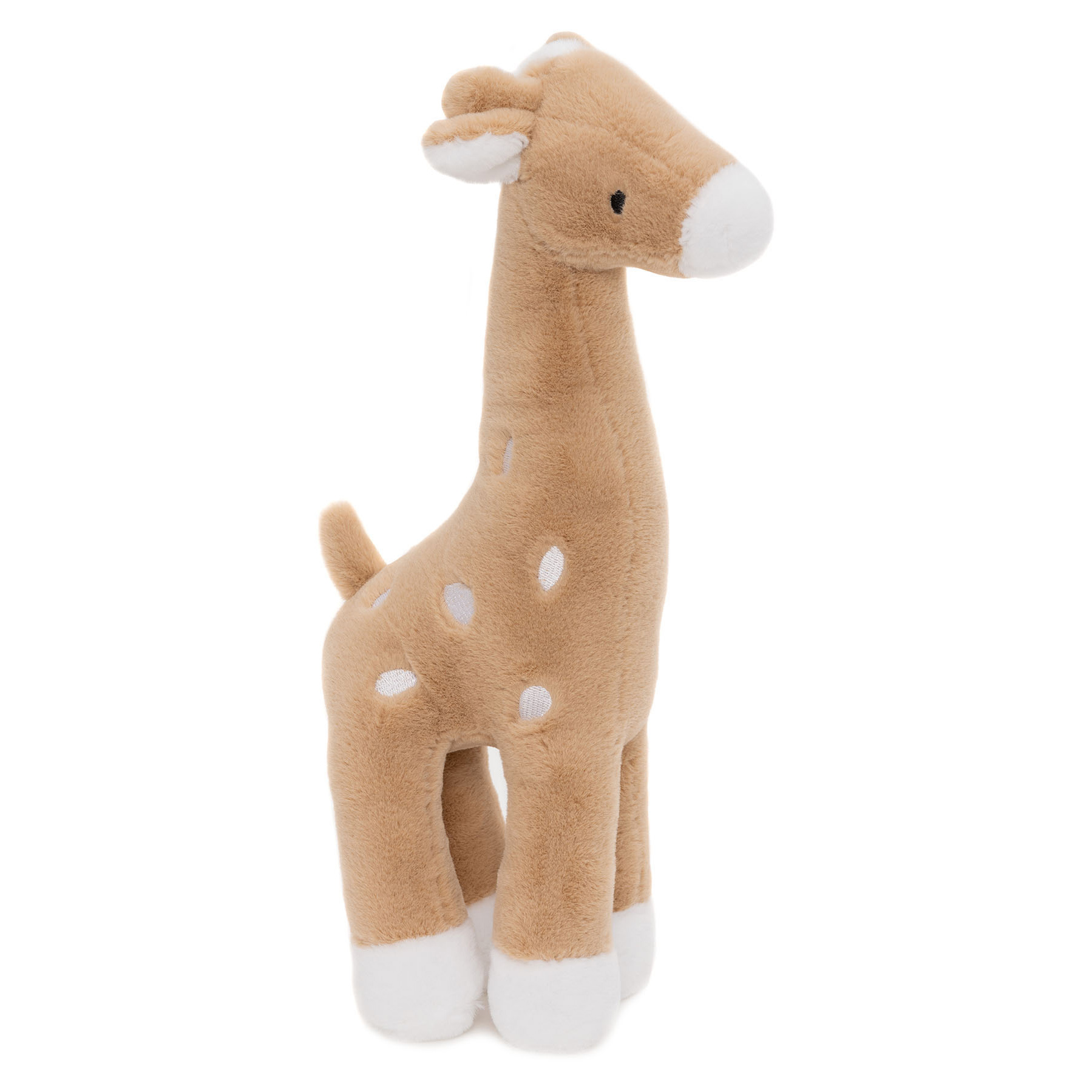 Kuscheltier Giraffe Klein