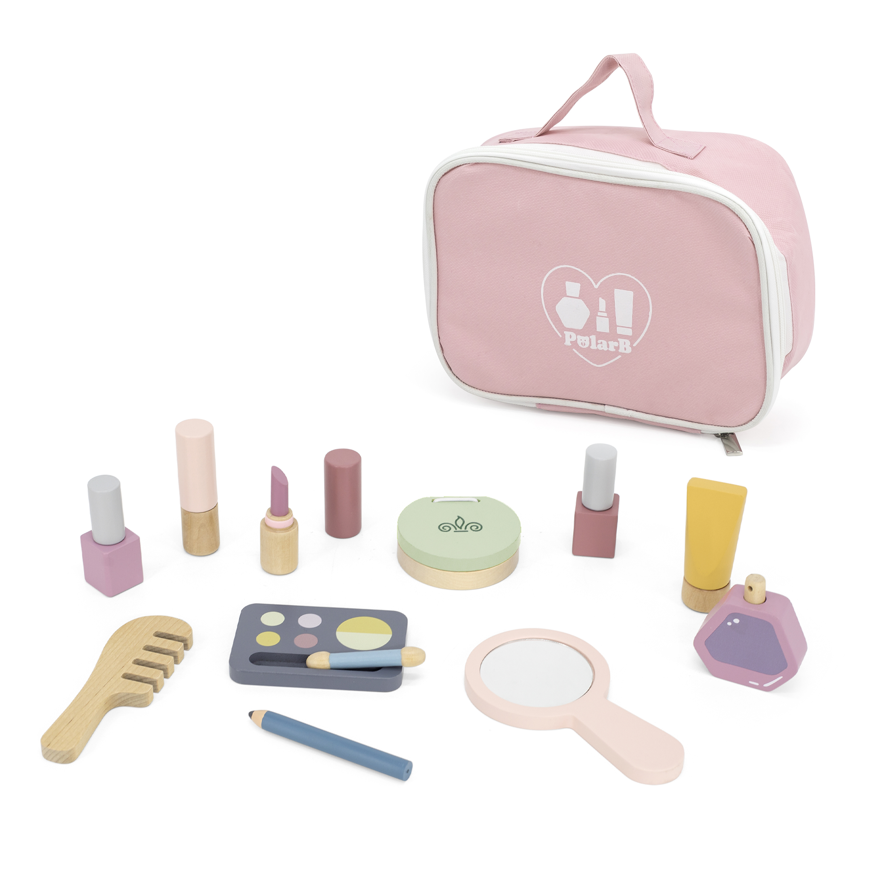 Schmink-Set