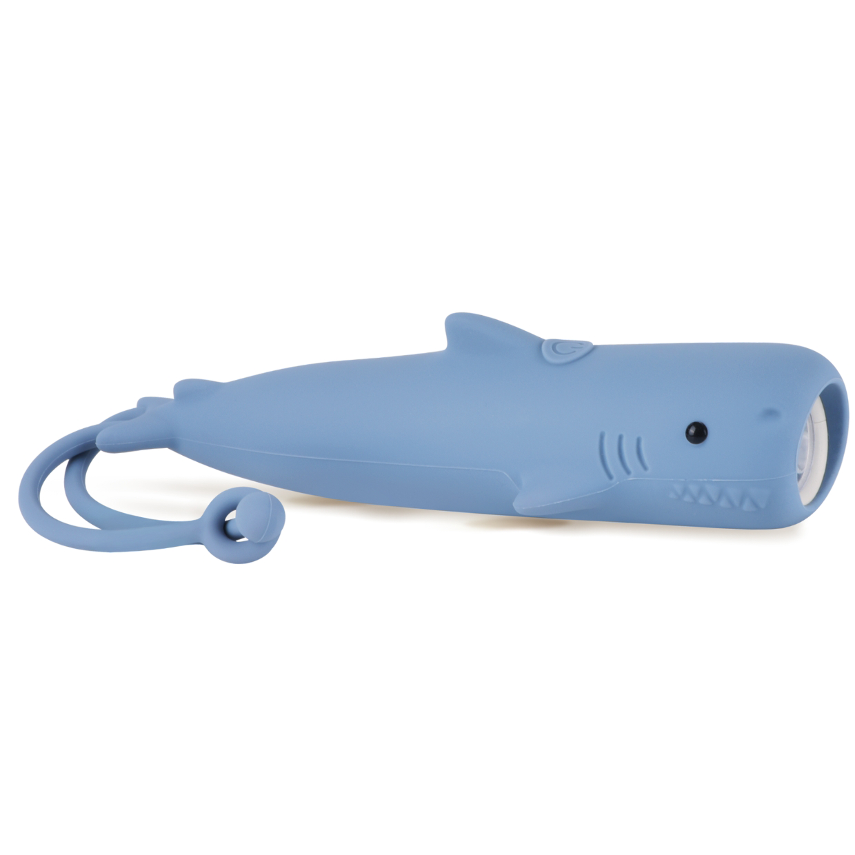 Taschenlampe Sharky