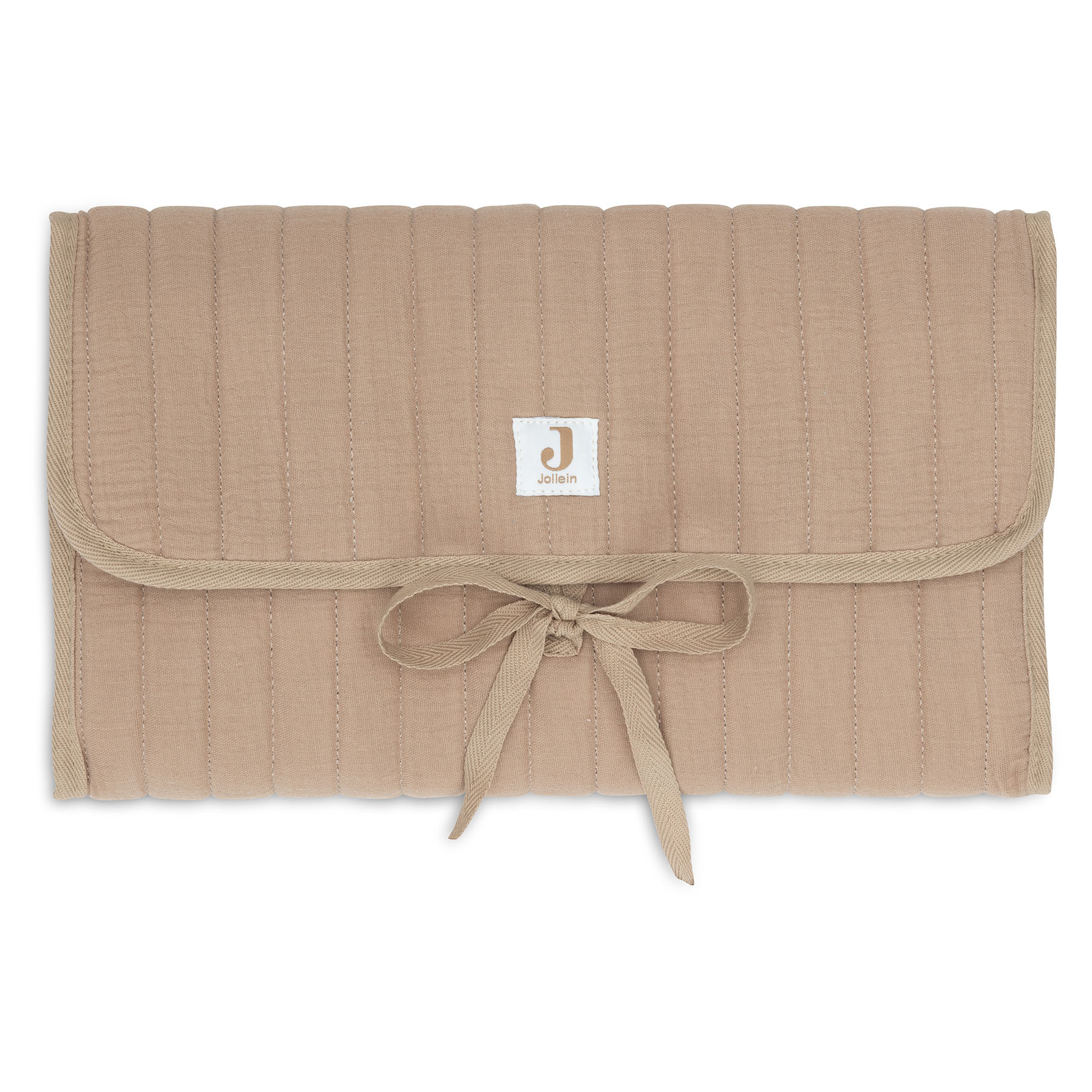 Wickelunterlage Biscuit