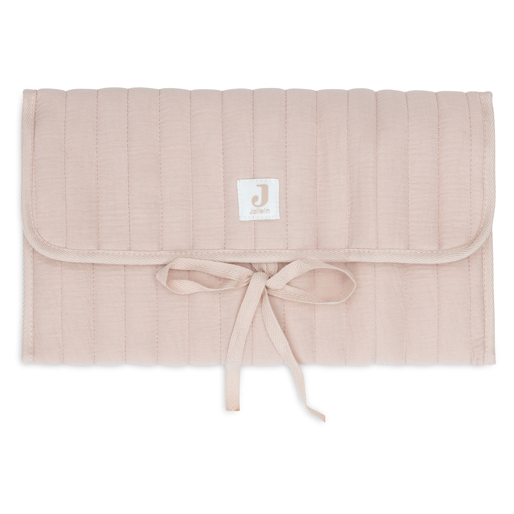 Wickelunterlage Wild Rose