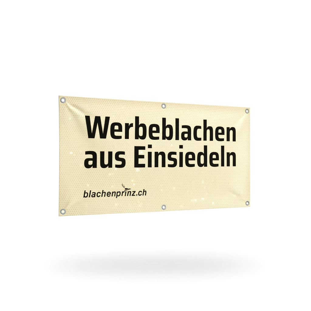werbeblache_mesh_lochblache_07344922202512.png