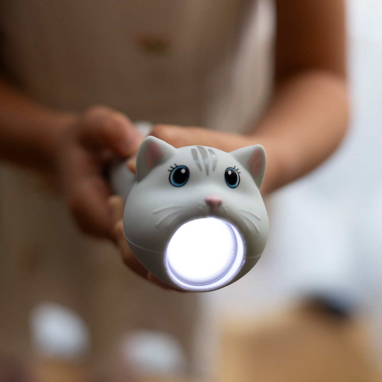 LED Lampe_Helle Taschenlampe Kinder_LeselampeLED Lampe_Helle Taschenlampe Kinder_Leselampe