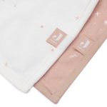 Latz für Baby, Sabberlatz