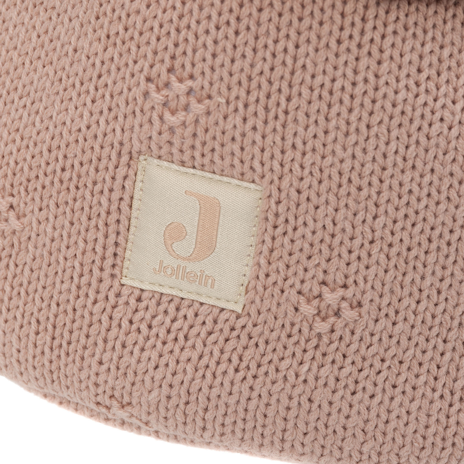 Pflegekörbchen Rosa_Pflegekörbchen Mädchen_ Korb für Kinderzimmer_ Körbchen für Babyzimmer, Körbchen für Wickeltisch