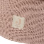 Pflegekörbchen Rosa_Pflegekörbchen Mädchen_ Korb für Kinderzimmer_ Körbchen für Babyzimmer, Körbchen für Wickeltisch