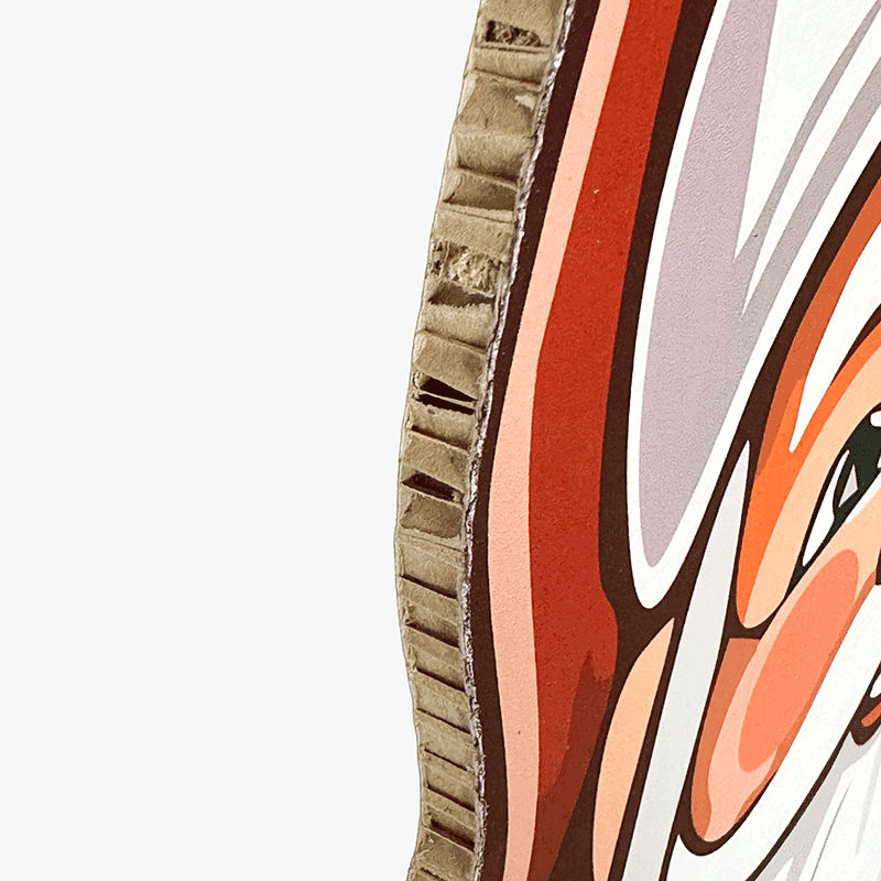 Weihnachtsmann Reboard