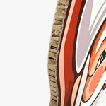 Weihnachtsmann Reboard