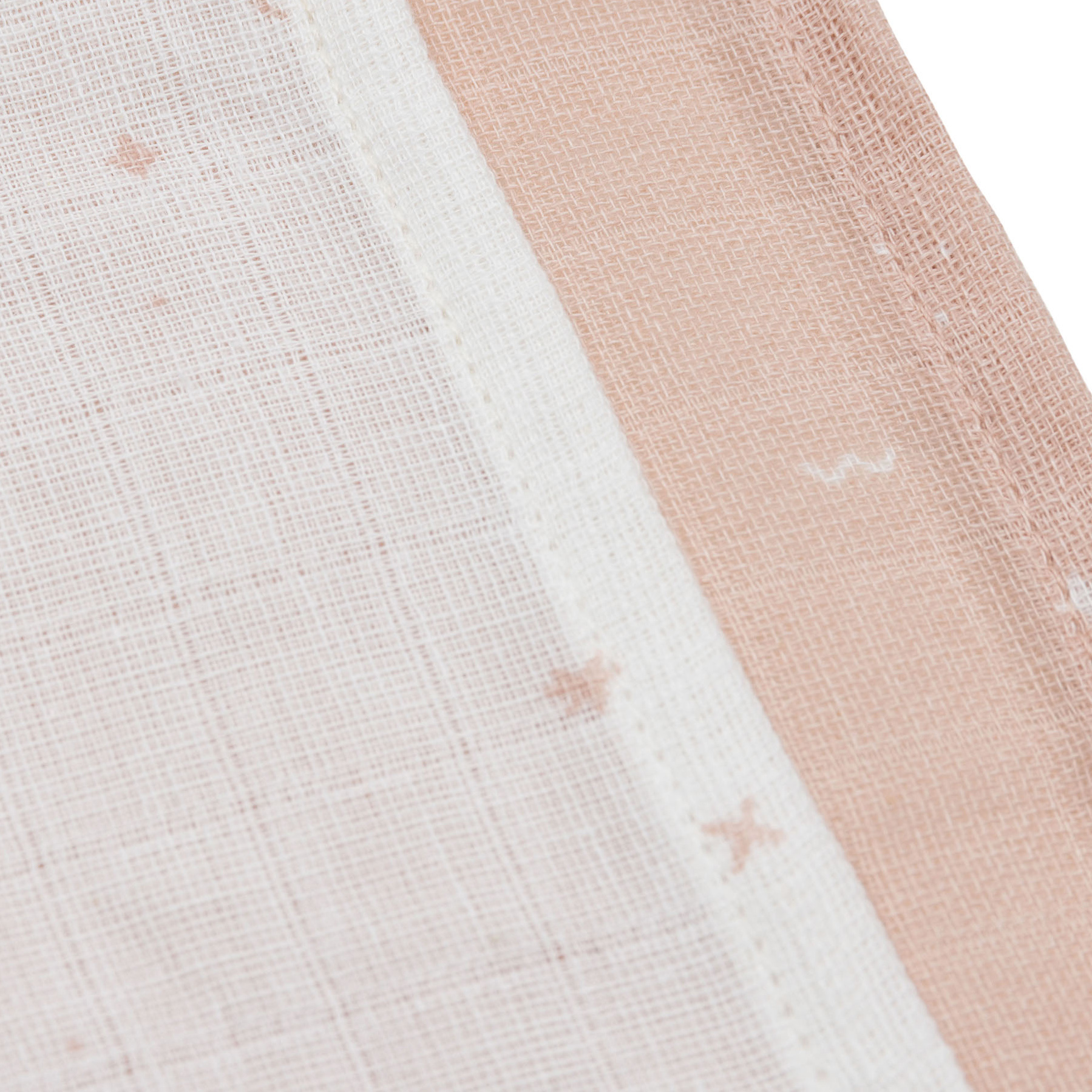 Spucktücher Baby_Spucktuch Twinkling