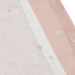 Spucktücher Baby_Spucktuch Twinkling