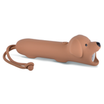 Taschenlampe Doggo
