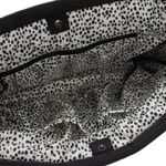 Wickeltasche gepunket_Punkte Wickeltasche