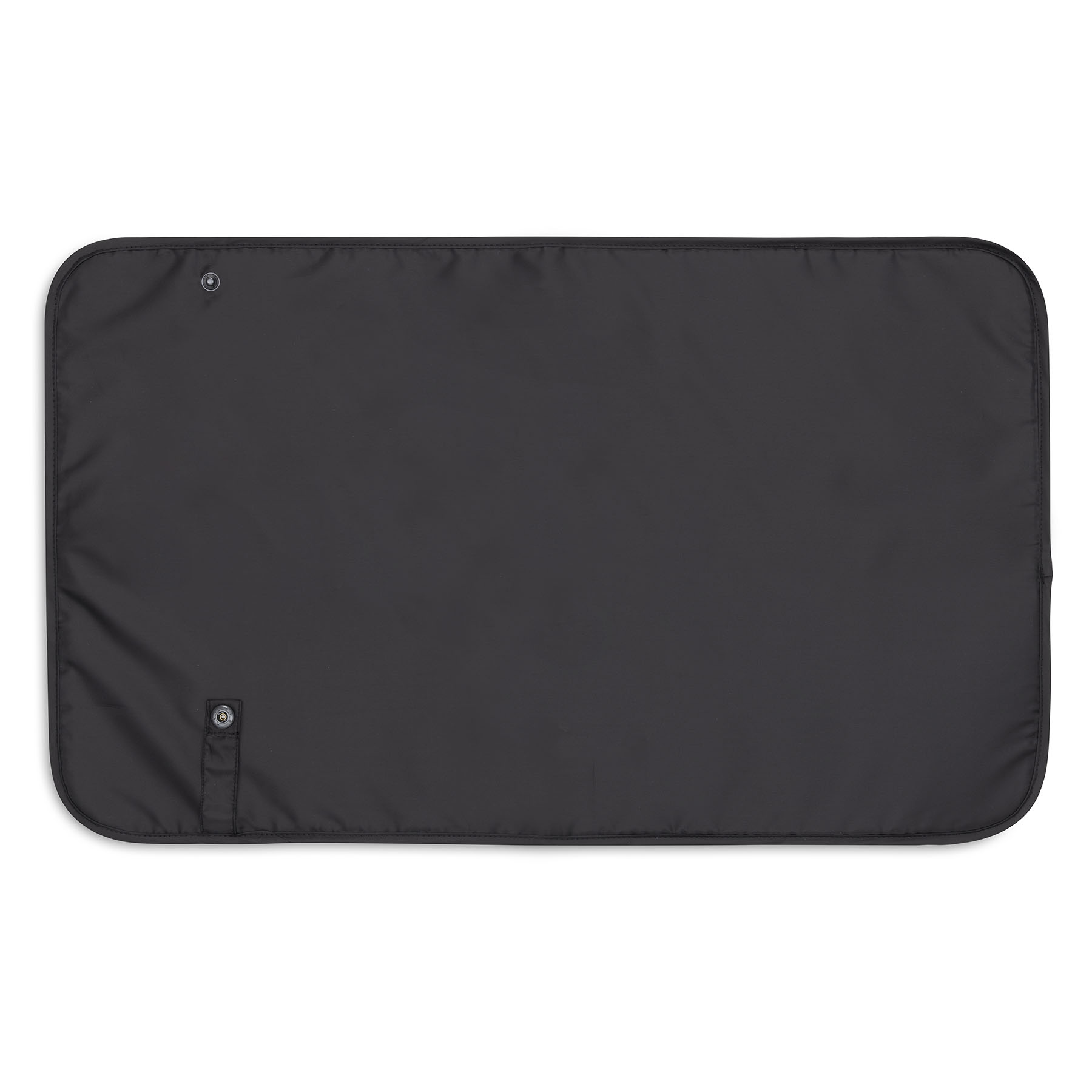 Wickelunerlage unterwegs_Wickelunterlage zur Wickeltasche