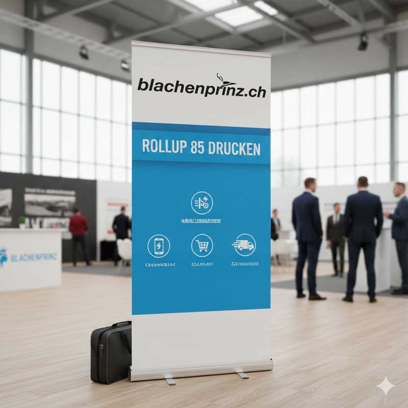 Rollup-85-cm