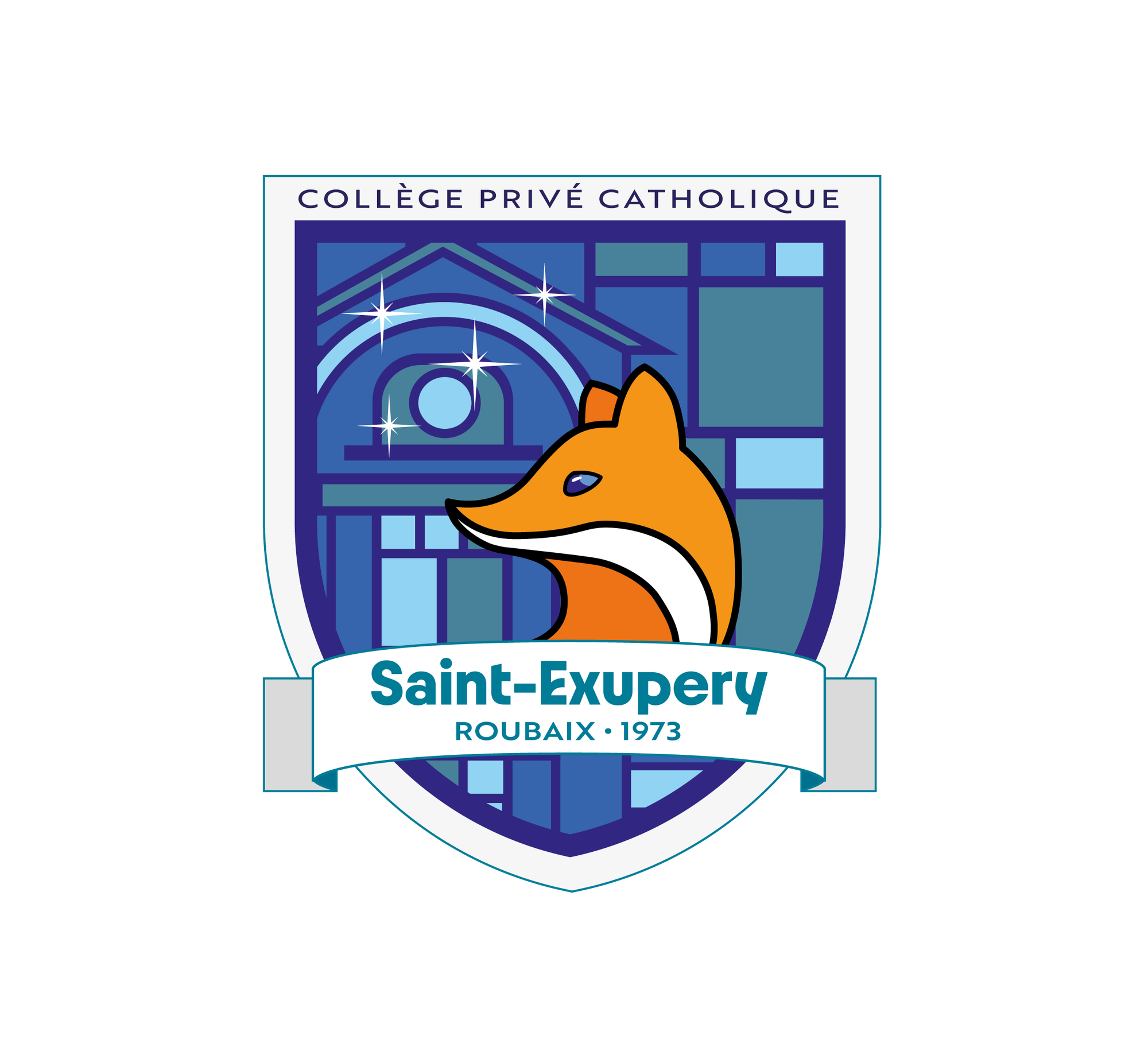 logo