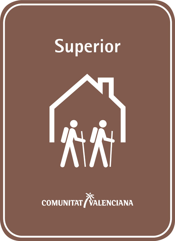 ALBERGUE TURISTICO RURAL