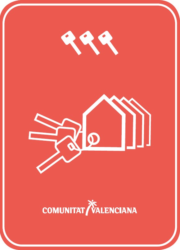 CONJUNTO VIVIENDAS TURISTICAS RURAL