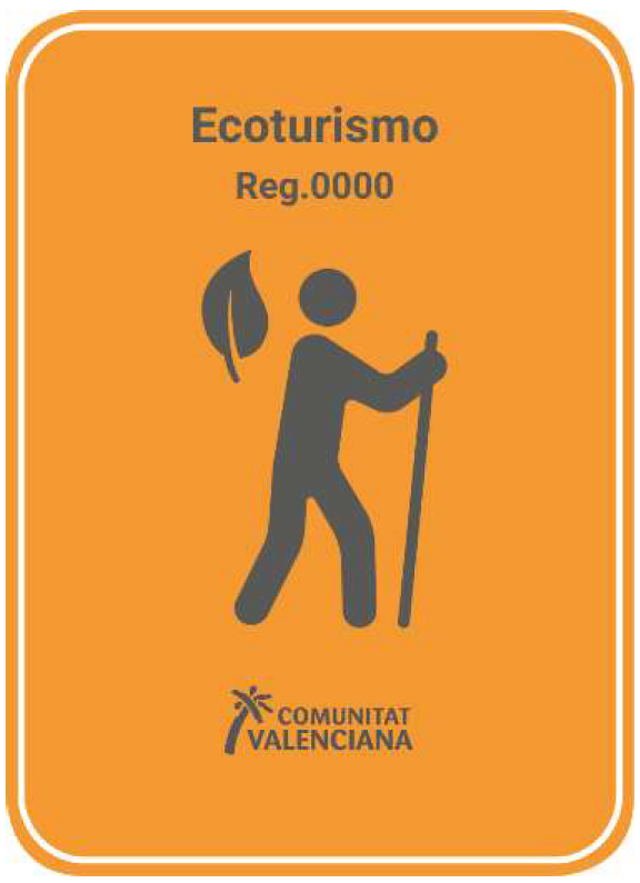 ECOTURISMO