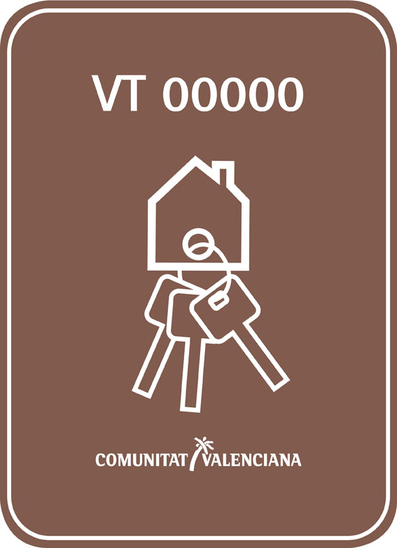 VIVIENDA TURÍSTICA / RURAL