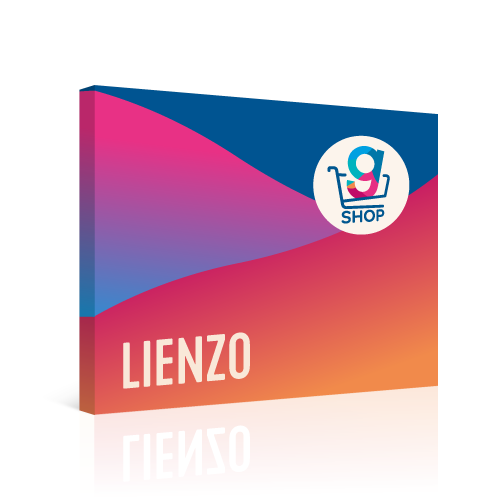 lienzo