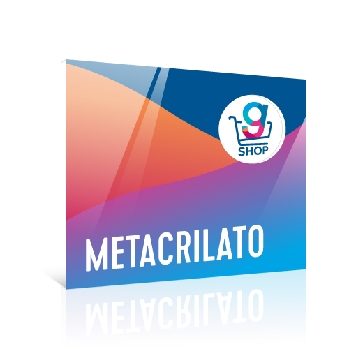 metacrilato
