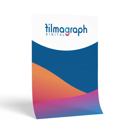 cartelería gran formato